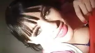 أكثر صورة إثارة لممثل إباحي مادة للاستمناء من كريناسكس