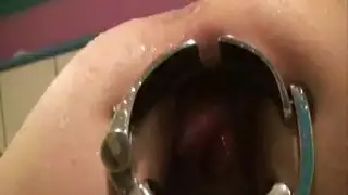 مشعرات النفس مزرعة ضيق الهرة