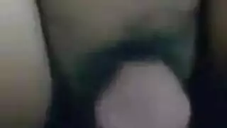 سكس نيك الخ الخت سعودي نقابات