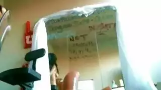 قضيب خبير يدك ثقب ضيق