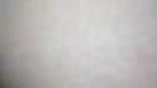 مطيع مثليه الديك الكبير