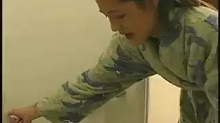 أكساس صغيرة أملس بورن محلوق صريح