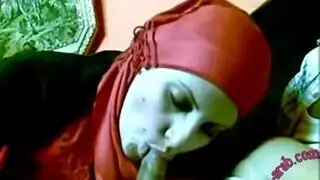 ظبرك حلو اوى