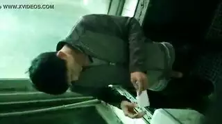 هنذياتمشهورات
