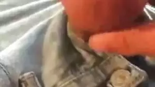 تايلر نسكون