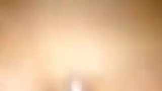قطعة كبيرة رياضة مثلي الجنس الأسود ذكر