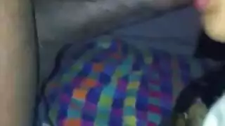 فلم بورنو بقضيب هائل مع نساء أقزام صغيرات