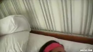 ورعشه قطع جميله