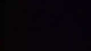 يةن