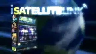 بنات وكلب