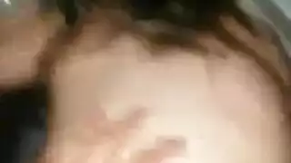 خيال ميرفت أمين الإباحي الساخن