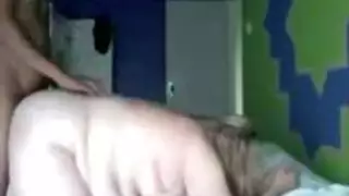 كس كبيرة عربية مشحمة