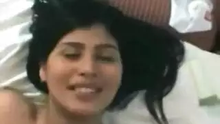 فيلم إباحي: معلمات سودانيات تمتلئ فتحاتهن