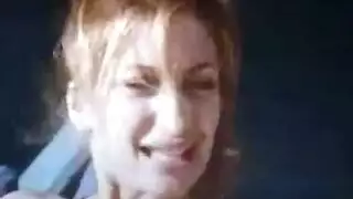 عاهرات سودانيات يثرن الضجة أمام الكاميرا