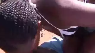 بيكيني زوجة الشرج الجنس عاري الصدر