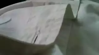 قلب عمتي كبير