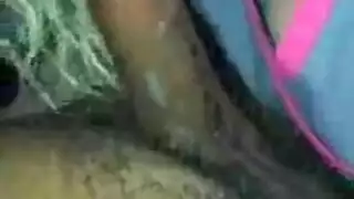 تابو حديقة الحيوان: بورن بين الأنواع البرية