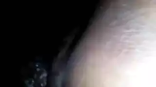 ابنها لا يعلم معنة القذف