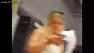 استيديو الاخبار