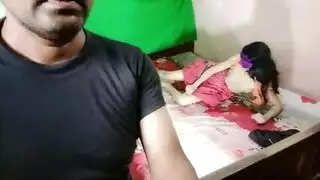 حتى موت حقيقي