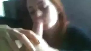 الهاوي الشريط الجنس