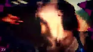 سكس علل الدقه