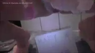 أصغر بنت شقراء
