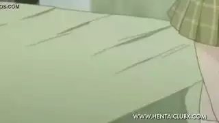 احتفال جنسي كارتوني صريح بأجسام منحنية