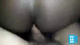 المعلمهع