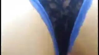 مص وجنس مع فتاة سمراء ساخنة