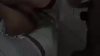 رجال يغتصب دجاجه