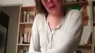 فيديوسكس هندي