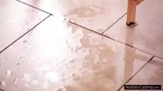 نيك الاسيويات الصغار