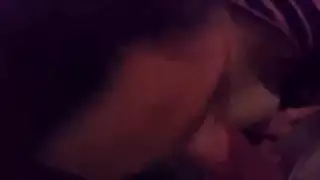 له يعتصب اخته