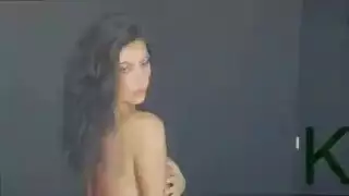 رجل مستقيم بوت أسود الهاوي