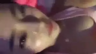 مر كبير عربي