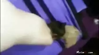 سكس شرموطه سوريه مع عربي اه كسي