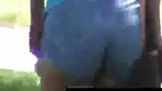 العاهرة المكتبية تُمارس الجنس بقوة في العمل