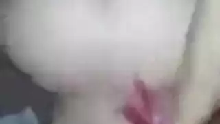 انحناء في الزقاق: جماع شرجي من رجل عابر