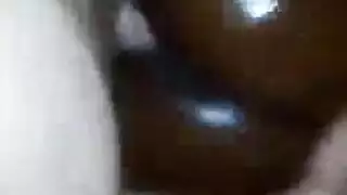 جذاب غريب فقاعة بعقب