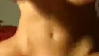 غابة عجوز هواة مثليه