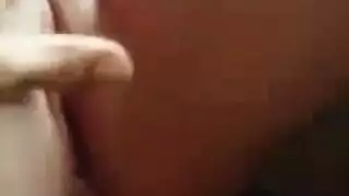 اللسان وشاعر المليون تورم الهرة اصابع الارجل
