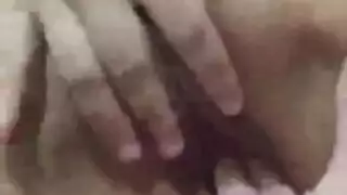 البعد الأخر للأثارة