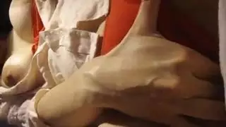 ضرب متطرف من عدة رجال لـ شمايل