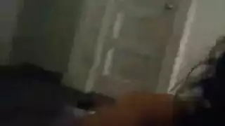 لعب بل ايدي