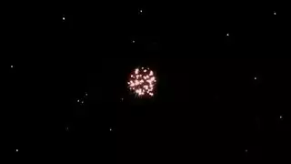 اجنبي مترجم