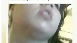عاهرة خائنة نيك مزدوج إكس إكس إكس