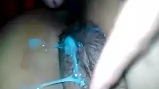 العاهرة السورية دعتور تأخذ كل شيء