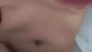 سيكس بزب اصتناع
