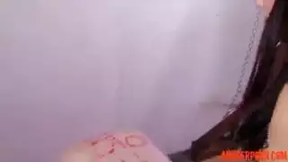 الترجمة: عابرون جنسيون ضخمون
